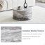 Table basse Marble-148261034