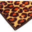 Ensemble de tapis en nylon touffeté Greinke-1723992261