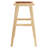Modway Saoirse Counter/Bar Stools-100079193-100078034