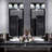 Taevion Dimmable Vanity Light-634407296-633543134