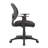 Task Chair-936869878
