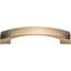 Merrick Bar Pull-296970072-354633067