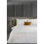 Throw Blanket-73719151