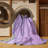 Indoor Rug-67945708