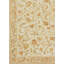 Wool Floral Area Rug-50231721