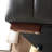 Only Armless Left Chaise Part