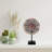 Abstract Figurine / Sculpture Decorative Object