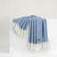 Italian Herringbone Throw Blanket-1906970089