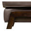 Anastasia Ottoman in Elate Lily-1967551256