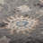 100% Wool Hand Knotted Area Rug-2042497335