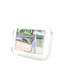 4 x 6 Pop Frame-993479981