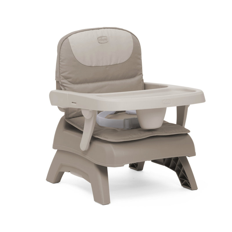 Booster Seat