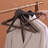 Solid Wood Clothes Hanger-135308403