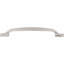 Torbay Bar Pull-937519687