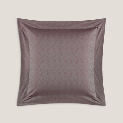 Ashton Pillowcase set