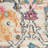 Doyon Floral Indoor Rug-1374334869