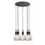 Earth 8 - Light Chandelier-475906942-475906939-453237118