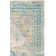 Gorlest Classic Vintage Performance Oriental Rug