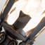Vencimont Pier Mount Light-2828837