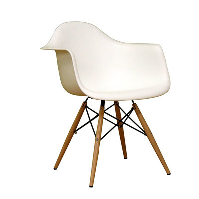 Chaise de salle à manger Cribbs