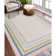 Arealious Indoor Rug
