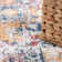 Comstock Oriental Area Rug