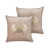 Taupe selected