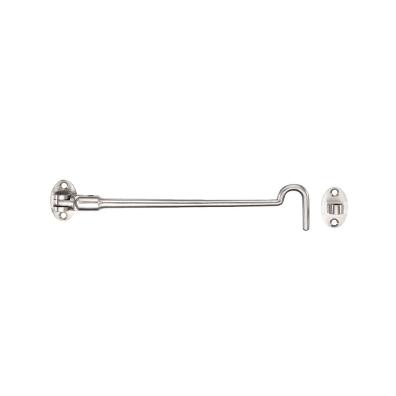Cabin Hook