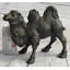 Figurines et sculptures Valme