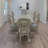 Jacarri Dining Set
