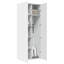 Alquaves 70cm Sideboard-1038359154