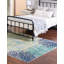Tapis pour enfants Solana-1076157145