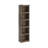 Karmann Bookcase-1605122482