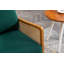 Fauteuil Averyanna-1641513843