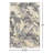 Arcus Abstract Indoor Rug-59803369