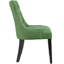 Chaise de salle à manger Regent-33695775