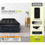  Twin Pillow Rest Raised Airbed with Fibre-Tech Rp-88947333