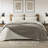Soft Chenille Throw Blanket-118099067-106273222