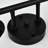 Addam 2-Light Dimmable Bathroom Vanity Light Fixtures-78998119