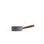GreenPan Mayflower Pro Aluminium Non-Stick Saucepan with Pouring Spouts