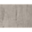 One-of-a-Kind 8' X 10' Area Rug