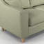 Espitia 2 - Piece Living Room Set-645932558