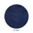 Rozanne Reversible Cotton Bath Rug-616958635-616958644