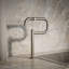 Components® Deck-Mount Pot Filler-1930153142
