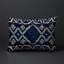 Coussin décoratif intérieur et extérieur Modern-115163762-115164086