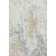 Premium Machine Washable Driessen AMF68 Moody Rug