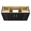 Avalon Single Extra Wide Bath Vanity-591893286-592334832-592334835