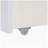 Safak Solid Wood Daybed with Trundle -1834747577-1834747580