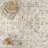 Girven Oriental Beige Area Rug-569677574