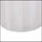 Outdoor Lightweight Side Table, Weather-Resistant And Versatile For Patio And Garden Use